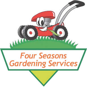 Four Seasons Gardening Service